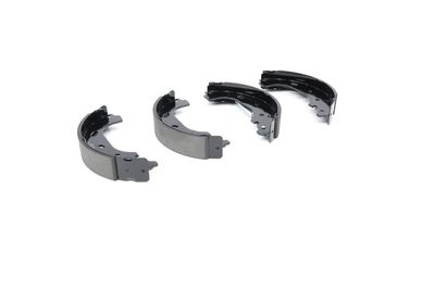 SET SABOTI FRANA ATE 03013705202 24