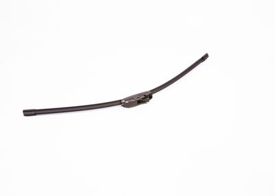 WISCHBLATT BOSCH 3397006899 26