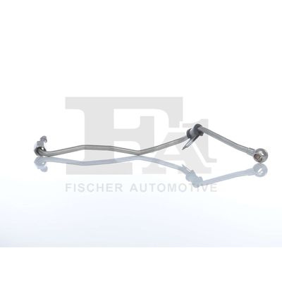 CONDUCTA ULEI INCARCARE FA1 611830 3