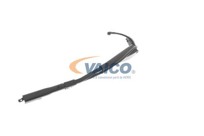 BRAT STERGATOR PARBRIZ VAICO V303494 28