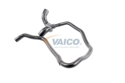 KüHLERSCHLAUCH VAICO V401164 22