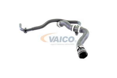 FURTUN RADIATOR VAICO V202289 8