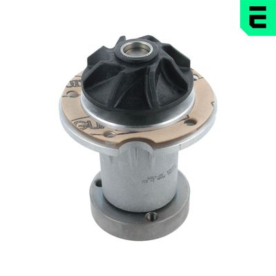 POMPă DE APă RăCIRE MOTOR OPTIMAL AQ1365 1