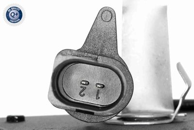 BREMSBELAGSATZ SCHEIBENBREMSE VAICO V108299 1