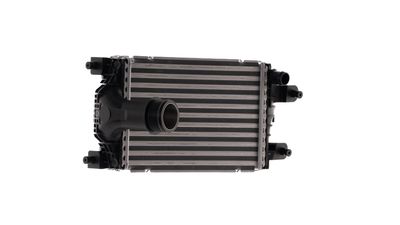 INTERCOOLER COMPRESOR MAHLE CI724000P 25