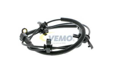 SENSOR RADDREHZAHL VEMO V33720062 18