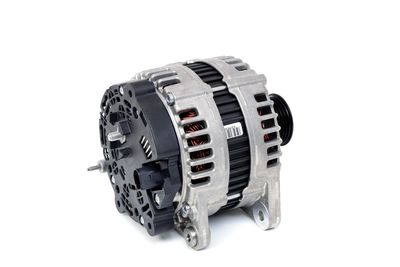 GENERATOR / ALTERNATOR BOSCH 0121715149 14