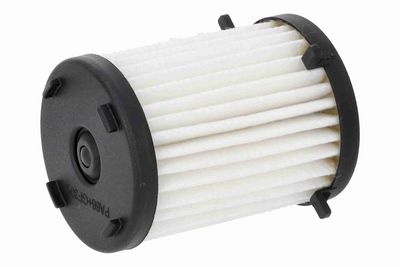 HYDRAULIKFILTER AUTOMATIKGETRIEBE VAICO V105394 2