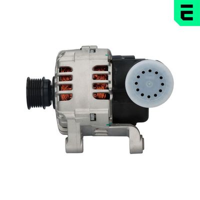 GENERATOR / ALTERNATOR ERA 210548R 2