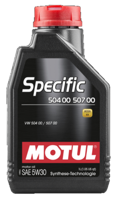 MOTUL 106374