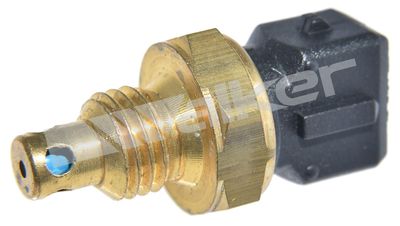 SENSOR ANSAUGLUFTTEMPERATUR WALKER PRODUCTS 2101029 1