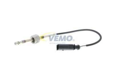 SENZOR TEMPERATURA GAZE EVACUARE VEMO V10720001 57
