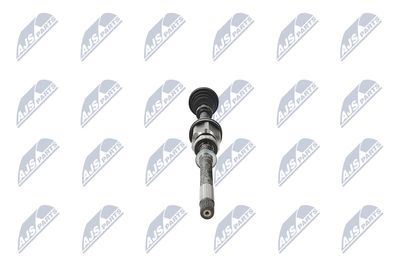 PLANETARA NTY NPWTY188 35