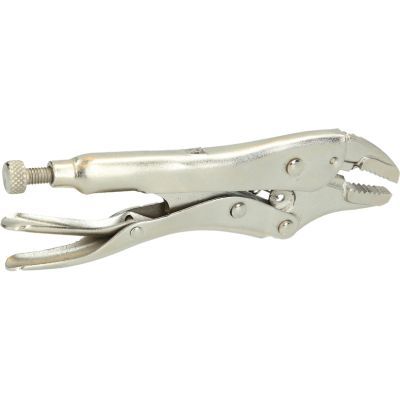 Vise-grip Pliers BT065902