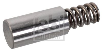 SET ROTOR POMPA ULEI FEBI BILSTEIN 179613 1