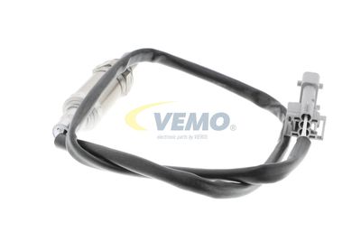 LAMBDASONDE VEMO V95760010 33