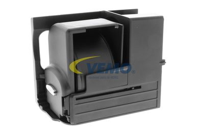 GETRäNKEHALTER VEMO V30290001 56