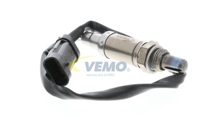 LAMBDASONDE VEMO V46760014 55