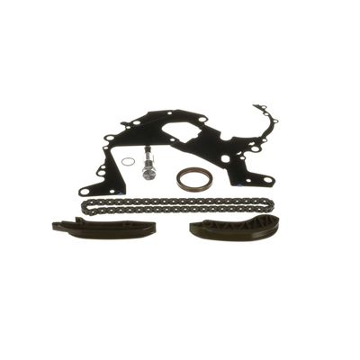 CHIT LANT DE DISTRIBUTIE GATES CHK1016 37