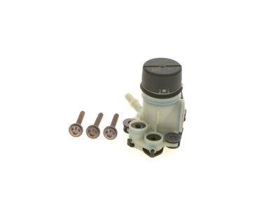 FöRDERMODUL HARNSTOFFEINSPRITZUNG BOSCH F01C600287 2