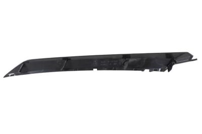 Banda decor/protectie, bară de protecție Blic 5703-05-8167922P