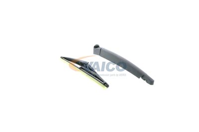 WISCHARM-SATZ SCHEIBENREINIGUNG VAICO V302642 19