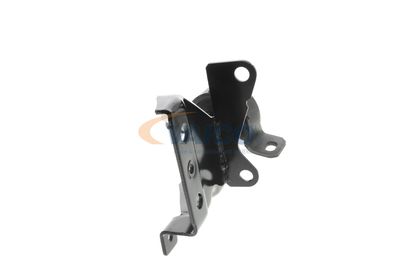 LAGERUNG SCHALTGETRIEBE VAICO V460580 26