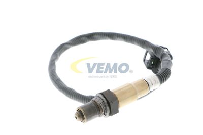 SONDA LAMBDA VEMO V20760060 21