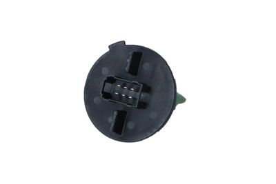 REZISTOR VENTILATOR HABITACLU NRF 342006 37