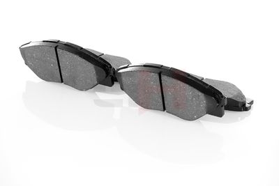 SET PLACUTE FRANA FRANA DISC GH GH413934 27