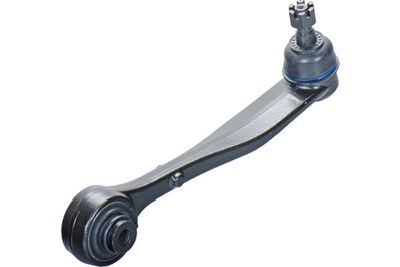 Рычаг независимой подвески колеса, подвеска колеса KAVO PARTS SCA-2197 для HONDA LEGEND