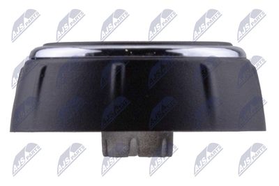 INTRERUPATOR MULTIFUNCTIONAL NTY EZCPS030 4