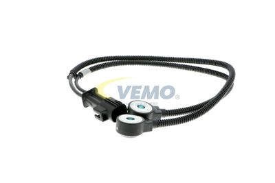 KLOPFSENSOR VEMO V95720070 15