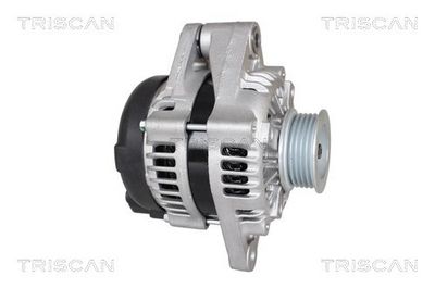 GENERATOR / ALTERNATOR TRISCAN 831069010 6