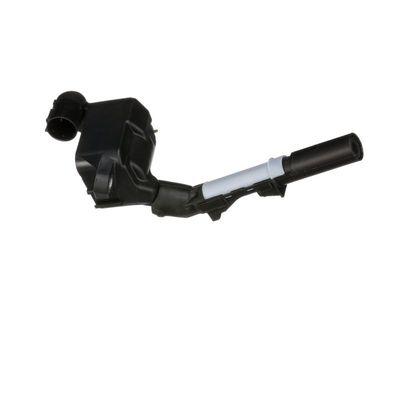 ZüNDSPULE DELPHI GN1069112B1 57