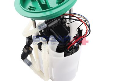 POMPA COMBUSTIBIL BOGAP A1622124 4