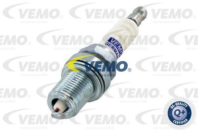 VEMO V99-75-1023 Свеча зажигания  для TOYOTA DUET (Тойота Дует)