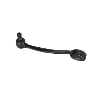 BRAT SUSPENSIE ROATA DELPHI TC7412 62