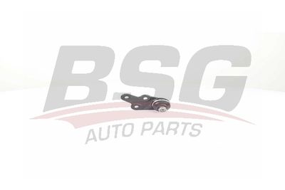 BSG BSG 30-310-153 Шаровая опора  для FORD KUGA I 2.5 4x4