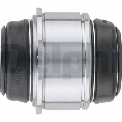 Ball Joint TD1166W