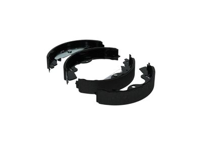 SET SABOTI FRANA BOSCH 0986487643 14