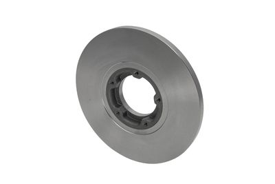 DISC FRANA ATE 24011401031 16