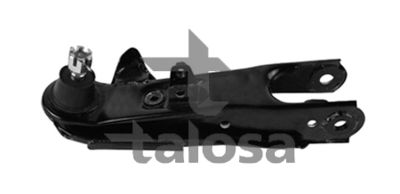 LENKER RADAUFHäNGUNG Talosa 4015495