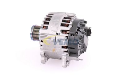 GENERATOR / ALTERNATOR VEMO V101350040 39