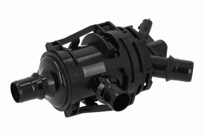 CARCASA TERMOSTAT VEMO V46990008 3