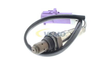 LAMBDASONDE VEMO V25760036 18