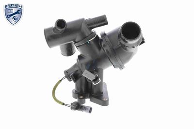 Pouzdro termostatu VEMO V48-99-0006