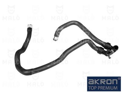 маркуч за парното AKRON-MALÒ 183703A