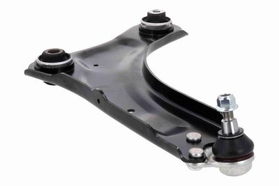 BRAT SUSPENSIE ROATA VAICO V461196 5