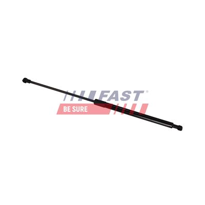 AMORTIZOR LUNETA FAST FT04410 20